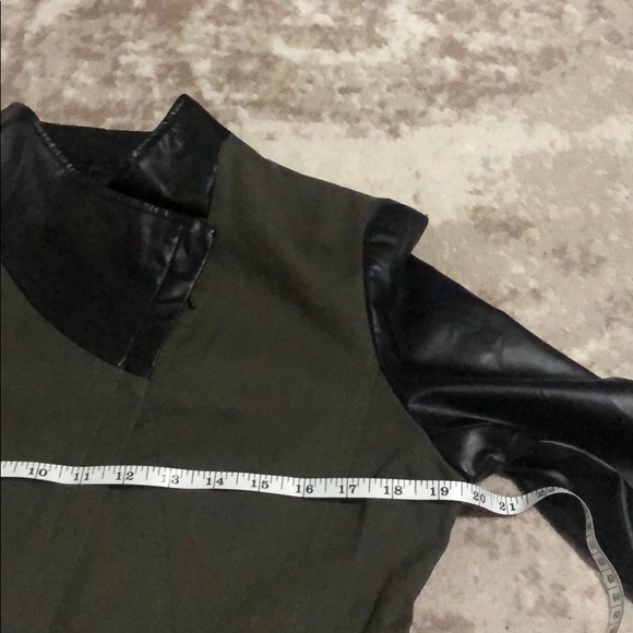 🔥🔥Sale Brand new fashionable jacket - Picture 6 of 8